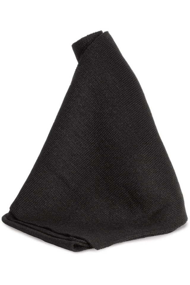 Sepci Imbracaminte unisex KP435 K-UP