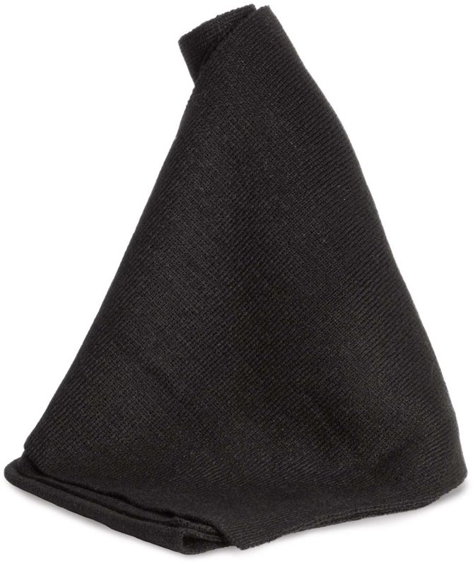 Sepci Imbracaminte unisex KP435 K-UP