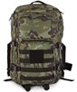 /kimood/packshots/ki0162/ki0162-olive_camouflage-a1.jpg|/kimood/packshots/ki0162/ki0162-olive_camouflage-b1.jpg|/kimood/packshot