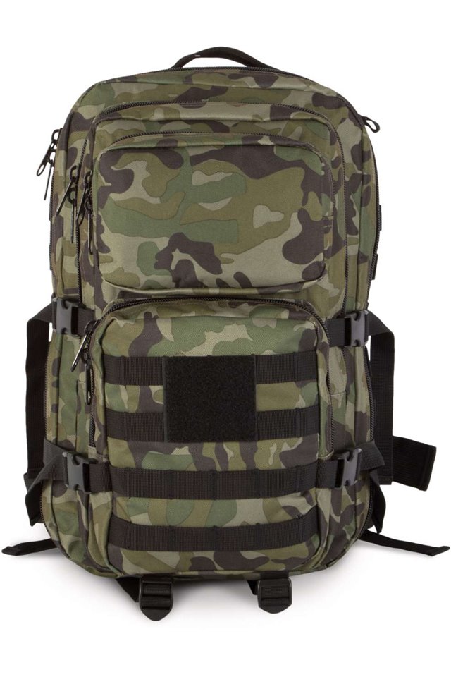 /kimood/packshots/ki0162/ki0162-olive_camouflage-a1.jpg|/kimood/packshots/ki0162/ki0162-olive_camouflage-b1.jpg|/kimood/packshot