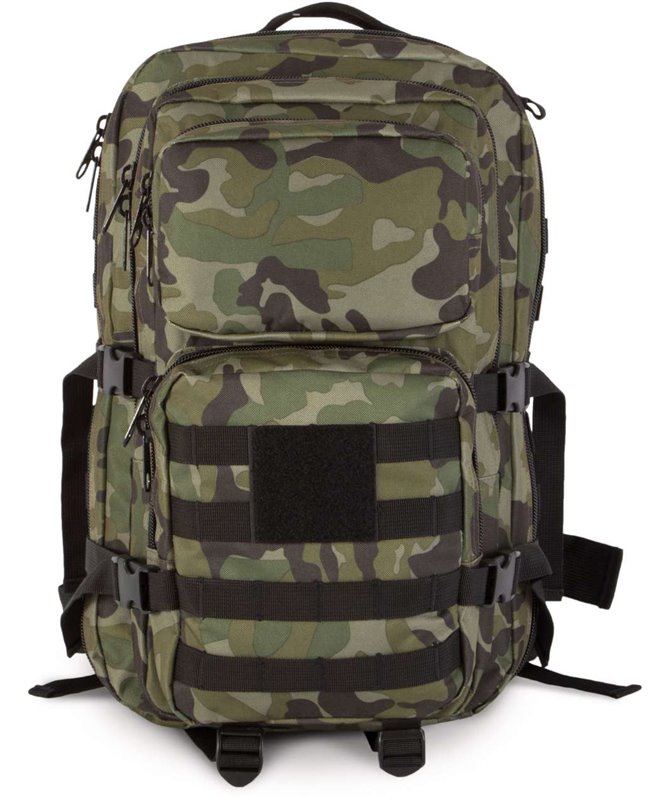 /kimood/packshots/ki0162/ki0162-olive_camouflage-a1.jpg|/kimood/packshots/ki0162/ki0162-olive_camouflage-b1.jpg|/kimood/packshot