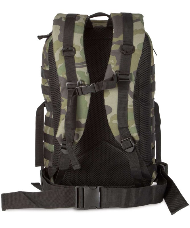 /kimood/packshots/ki0162/ki0162-olive_camouflage-a1.jpg|/kimood/packshots/ki0162/ki0162-olive_camouflage-b1.jpg|/kimood/packshot