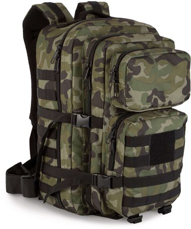 /kimood/packshots/ki0162/ki0162-olive_camouflage-a1.jpg|/kimood/packshots/ki0162/ki0162-olive_camouflage-b1.jpg|/kimood/packshot