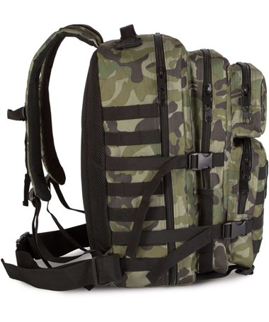 /kimood/packshots/ki0162/ki0162-olive_camouflage-a1.jpg|/kimood/packshots/ki0162/ki0162-olive_camouflage-b1.jpg|/kimood/packshot