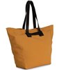 Genti Imbracaminte de femei KI0280 Kimood