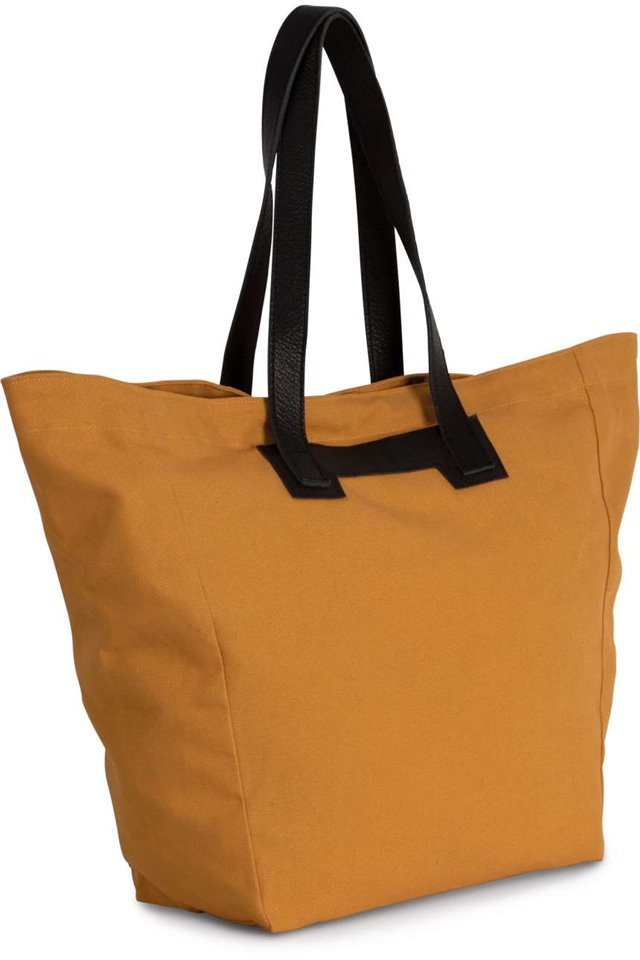 Genti Imbracaminte de femei KI0280 Kimood
