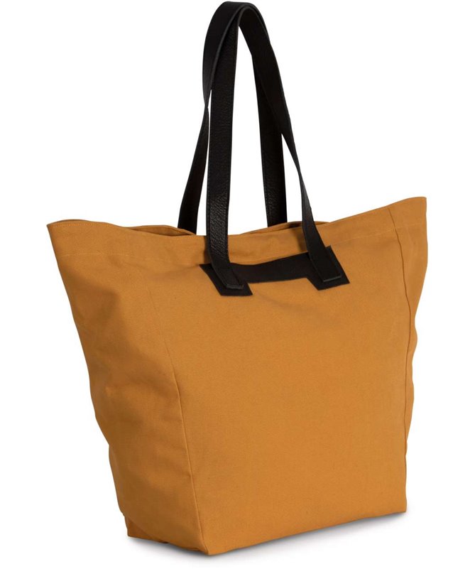 Genti Imbracaminte de femei KI0280 Kimood