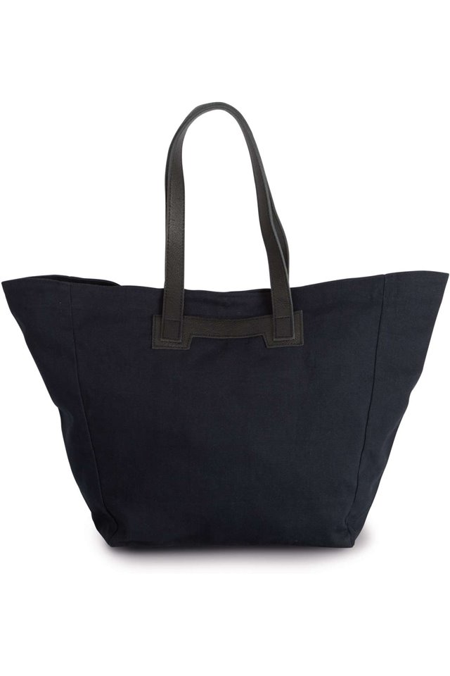 Genti Imbracaminte de femei KI0280 Kimood