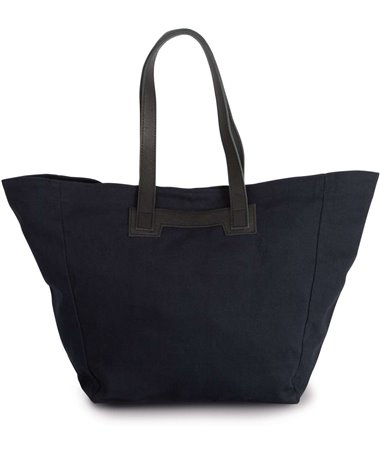 Genti Imbracaminte de femei KI0280 Kimood