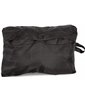 /kimood/packshots/ki0363/ki0363-black-a1.jpg|/kimood/packshots/ki0363/ki0363-black-c1.jpg /kimood/packshots/ki0363/ki0363-black-