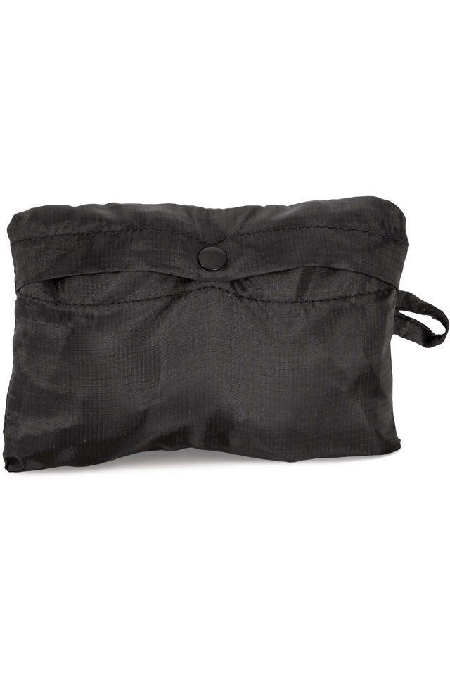 /kimood/packshots/ki0363/ki0363-black-a1.jpg|/kimood/packshots/ki0363/ki0363-black-c1.jpg /kimood/packshots/ki0363/ki0363-black-