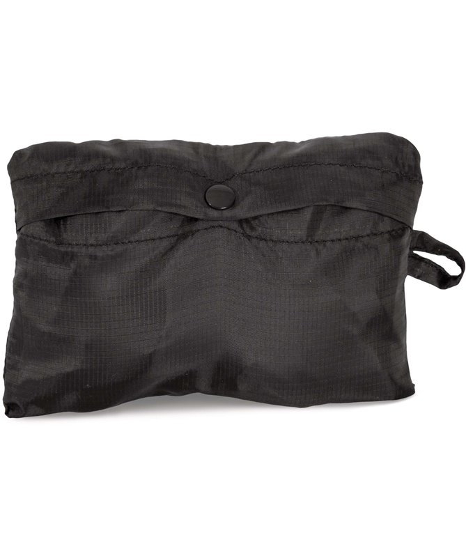 /kimood/packshots/ki0363/ki0363-black-a1.jpg|/kimood/packshots/ki0363/ki0363-black-c1.jpg /kimood/packshots/ki0363/ki0363-black-
