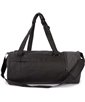 Genti Imbracaminte unisex KI0630 Kimood