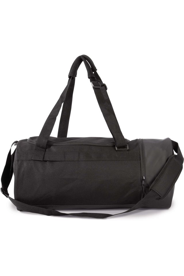 Genti Imbracaminte unisex KI0630 Kimood