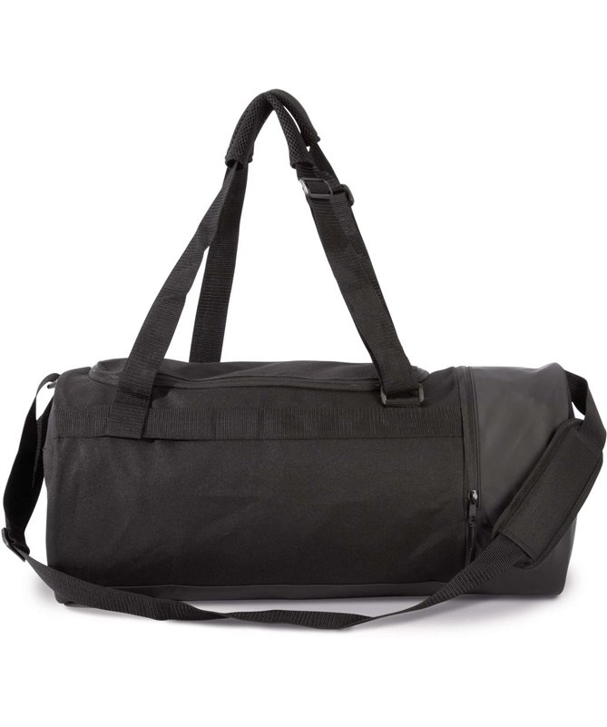 Genti Imbracaminte unisex KI0630 Kimood