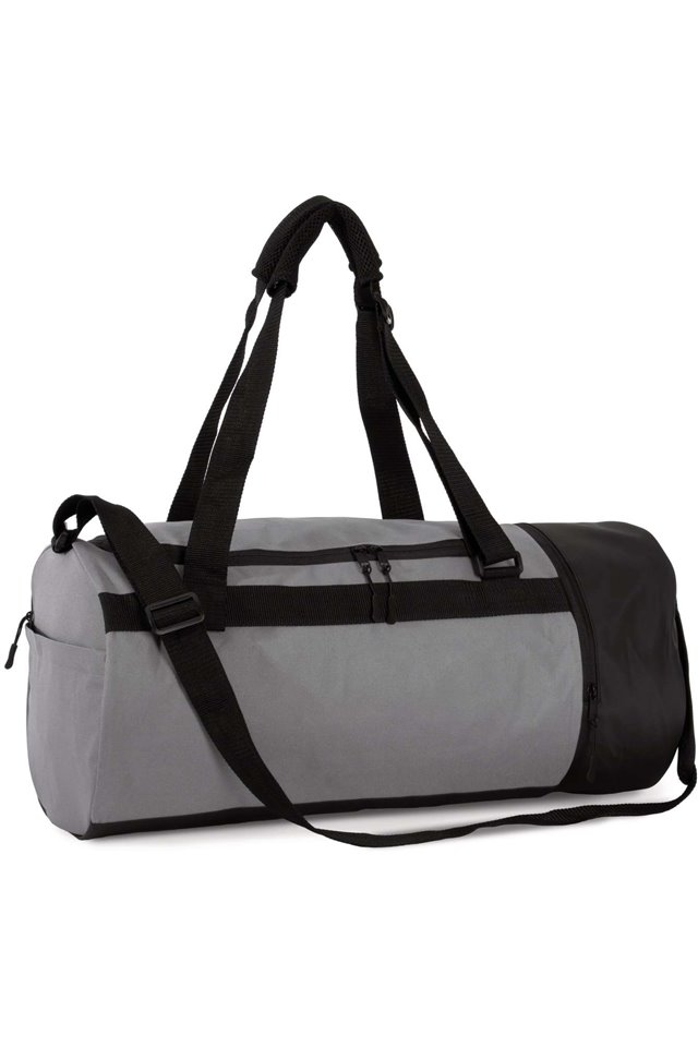 Genti Imbracaminte unisex KI0630 Kimood