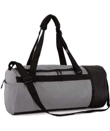 Genti Imbracaminte unisex KI0630 Kimood