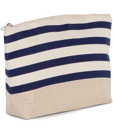 /kimood/packshots/ki0752/ki0752-natural_navy-c1.jpg /kimood/packshots/ki0752/ki0752-natural_navy-c1.jpg Kimood KI0752