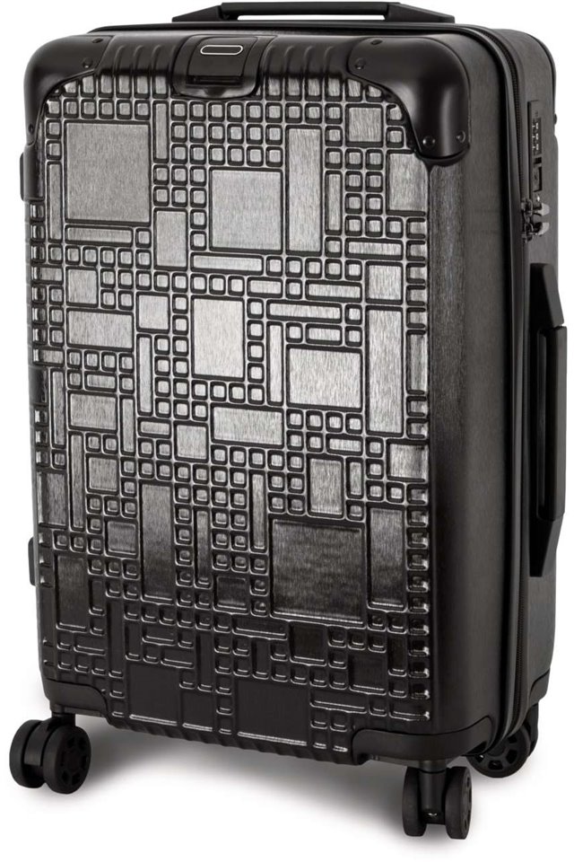 Genti Imbracaminte unisex KI0839 Kimood