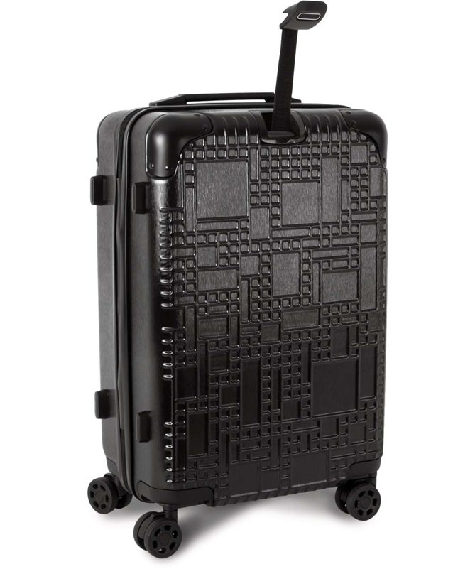 Genti Imbracaminte unisex KI0839 Kimood