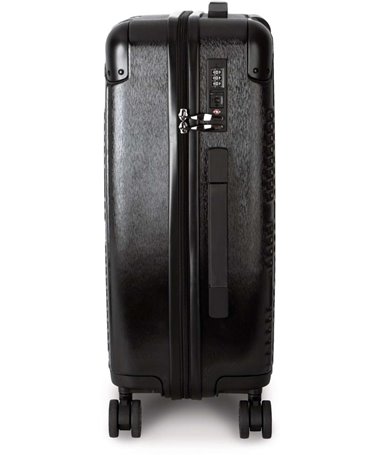Genti Imbracaminte unisex KI0839 Kimood