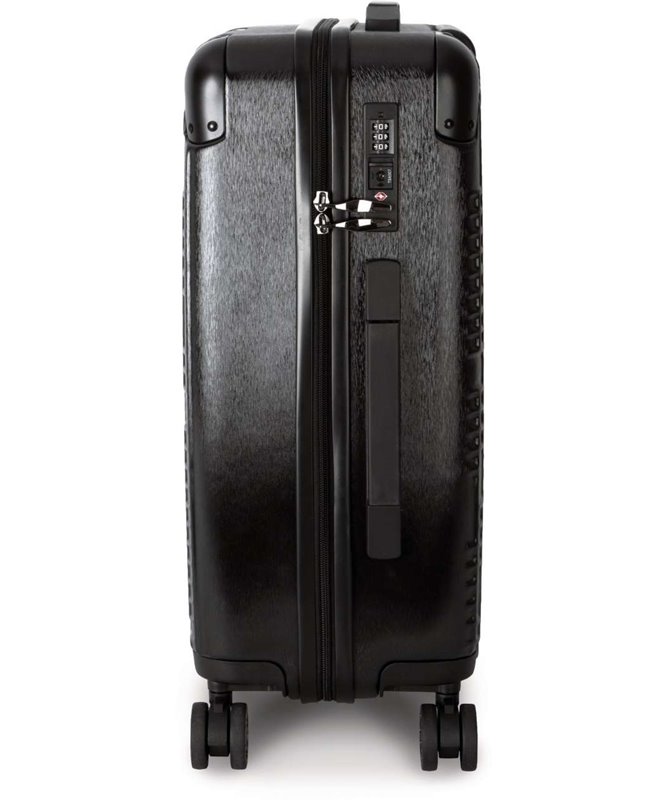 Genti Imbracaminte unisex KI0839 Kimood