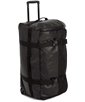 /kimood/packshots/ki0840/ki0840-black-c1.jpg|/kimood/packshots/ki0840/ki0840-black-c2.jpg /kimood/packshots/ki0840/ki0840-black-