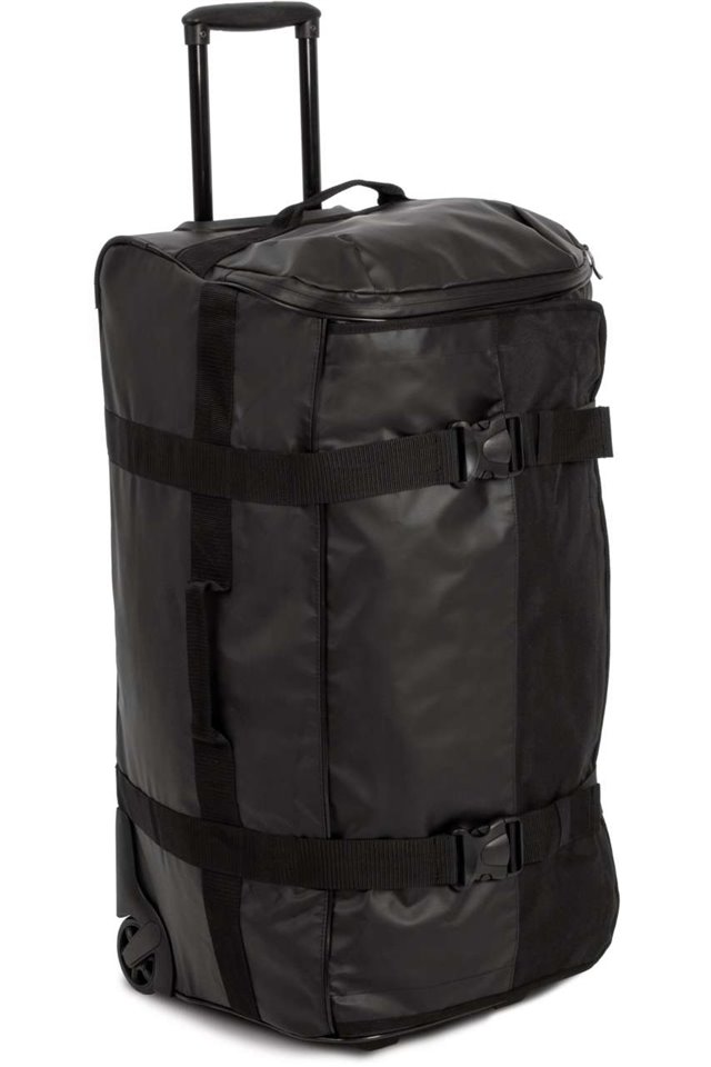 /kimood/packshots/ki0840/ki0840-black-c1.jpg|/kimood/packshots/ki0840/ki0840-black-c2.jpg /kimood/packshots/ki0840/ki0840-black-