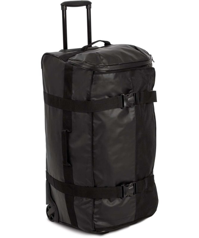 /kimood/packshots/ki0840/ki0840-black-c1.jpg|/kimood/packshots/ki0840/ki0840-black-c2.jpg /kimood/packshots/ki0840/ki0840-black-