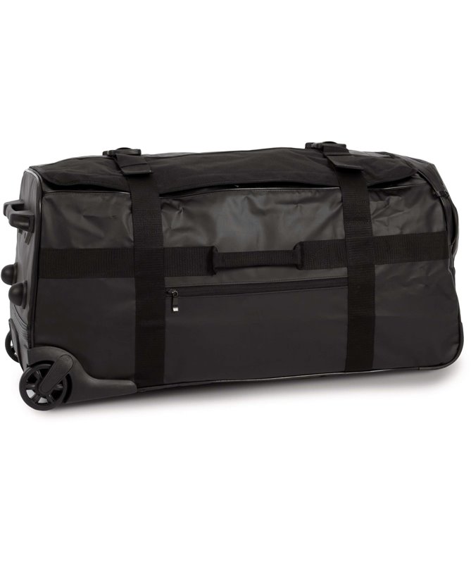 /kimood/packshots/ki0840/ki0840-black-c1.jpg|/kimood/packshots/ki0840/ki0840-black-c2.jpg /kimood/packshots/ki0840/ki0840-black-