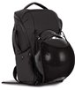 /kimood/packshots/ki0889/ki0889-black-a1.jpg /kimood/packshots/ki0889/ki0889-black-a1.jpg Kimood KI0889