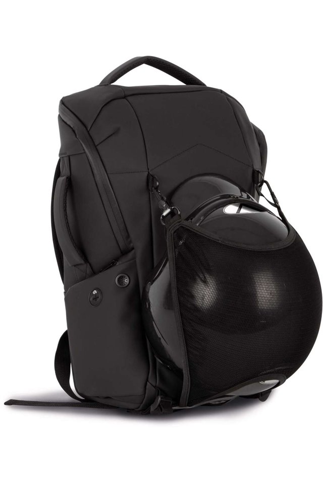 /kimood/packshots/ki0889/ki0889-black-a1.jpg /kimood/packshots/ki0889/ki0889-black-a1.jpg Kimood KI0889