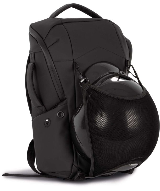 /kimood/packshots/ki0889/ki0889-black-a1.jpg /kimood/packshots/ki0889/ki0889-black-a1.jpg Kimood KI0889