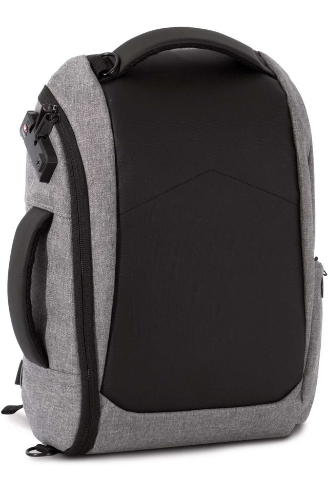 Genti Imbracaminte unisex KI0890 Kimood