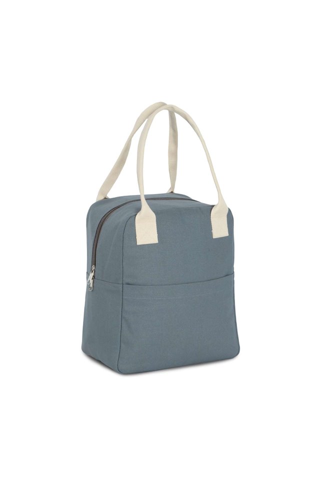 Genti Imbracaminte unisex KI0369 Kimood