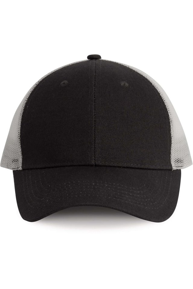 Sepci Imbracaminte unisex KP158 K-UP