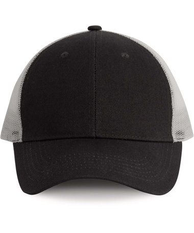 Sepci Imbracaminte unisex KP158 K-UP