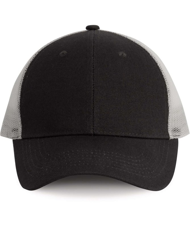Sepci Imbracaminte unisex KP158 K-UP