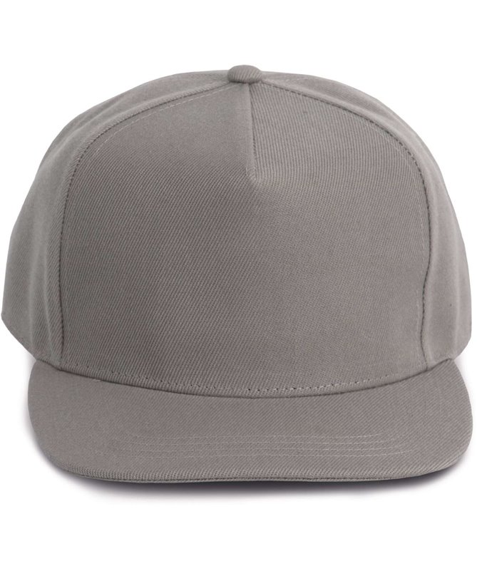 /kup/packshots/kp159/kp159-dark_grey_black-a1.jpg /kup/packshots/kp159/kp159-dark_grey_black-a1.jpg K-UP KP159