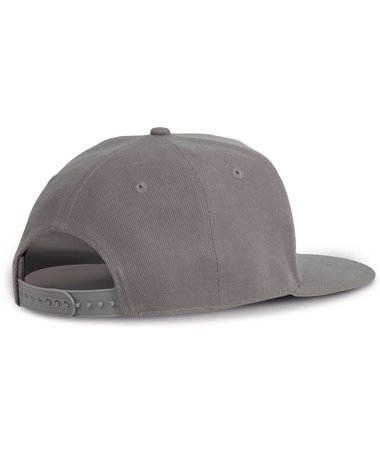 /kup/packshots/kp159/kp159-dark_grey_black-a1.jpg /kup/packshots/kp159/kp159-dark_grey_black-a1.jpg K-UP KP159