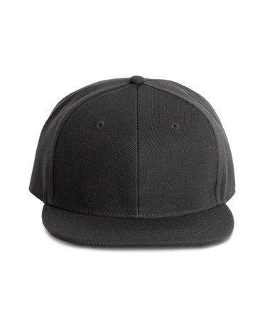 Sepci Imbracaminte unisex KP160 K-UP