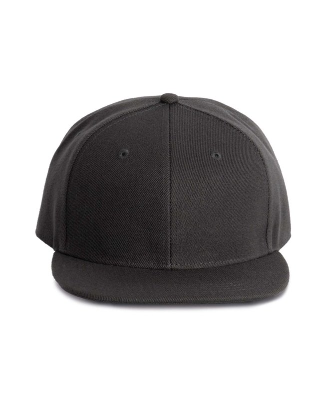 Sepci Imbracaminte unisex KP160 K-UP