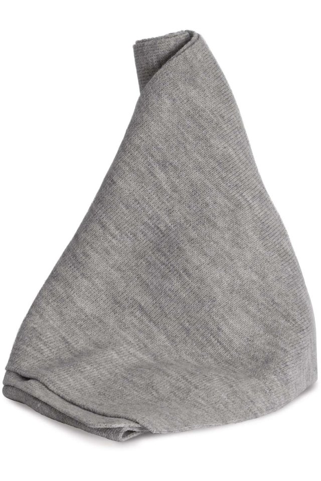 Sepci Imbracaminte unisex KP435 K-UP