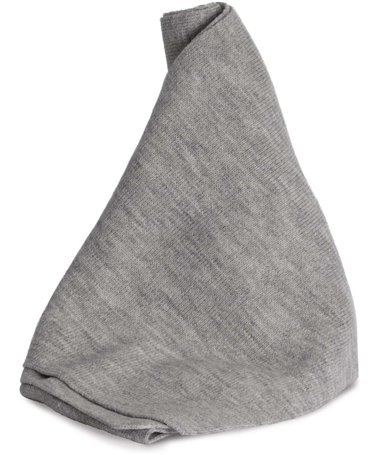 Sepci Imbracaminte unisex KP435 K-UP