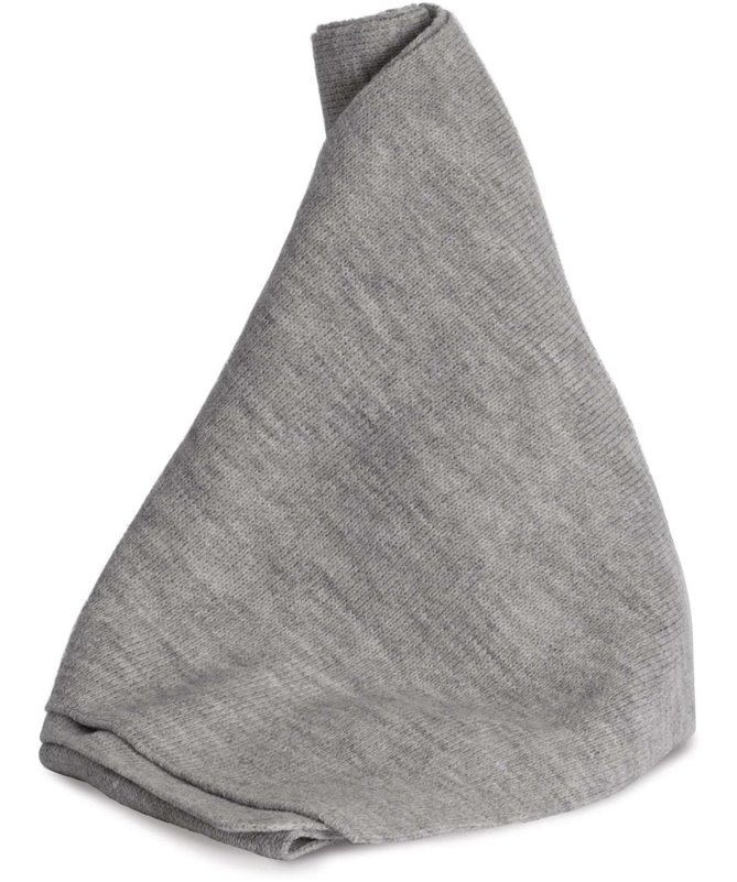 Sepci Imbracaminte unisex KP435 K-UP