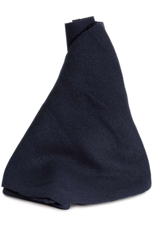 Sepci Imbracaminte unisex KP435 K-UP
