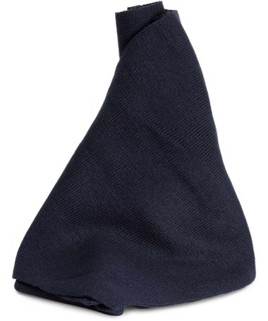 Sepci Imbracaminte unisex KP435 K-UP
