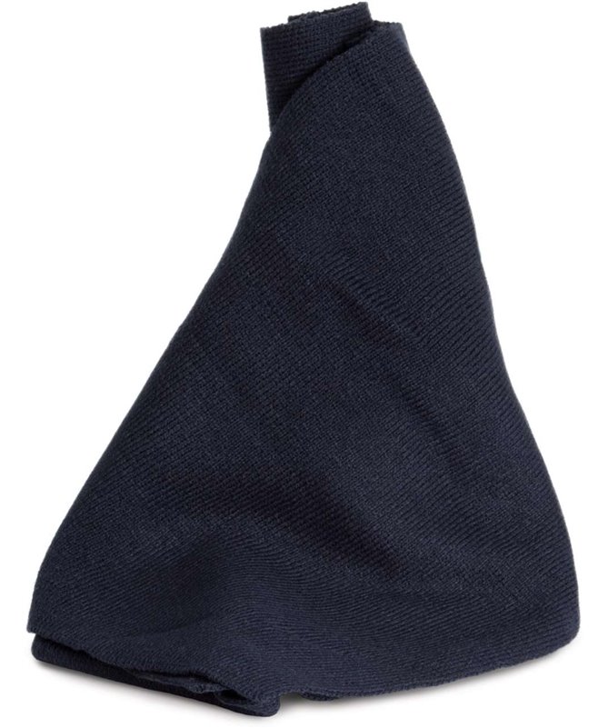 Sepci Imbracaminte unisex KP435 K-UP