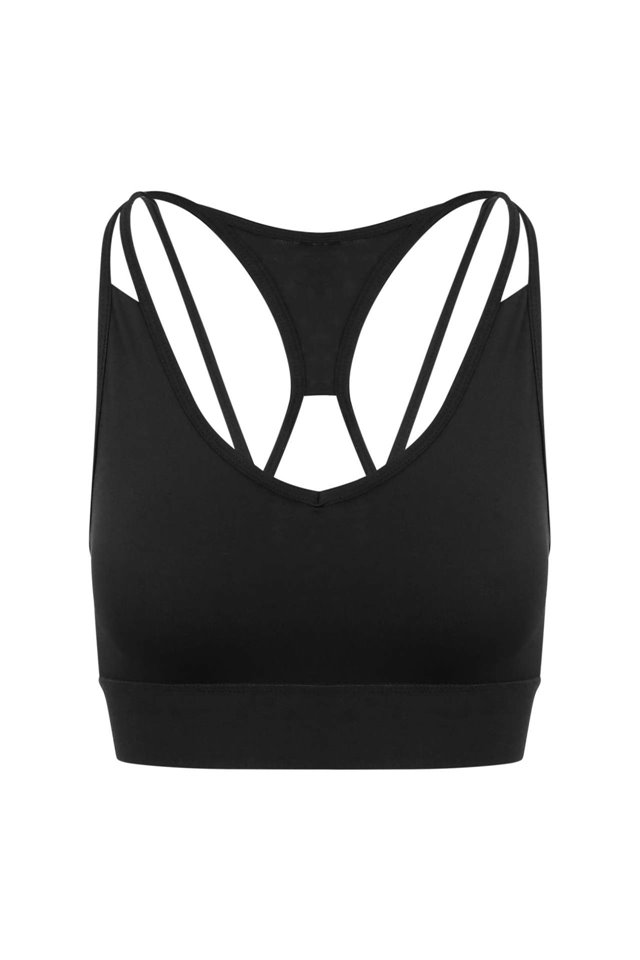 /just-cool/packshots/jc019/jc019-jet_black-a1.jpg|/just-cool/packshots/jc019/jc019-jet_black-b1.jpg /just-cool/packshots/jc019/j