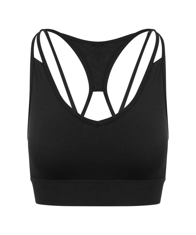 /just-cool/packshots/jc019/jc019-jet_black-a1.jpg|/just-cool/packshots/jc019/jc019-jet_black-b1.jpg /just-cool/packshots/jc019/j